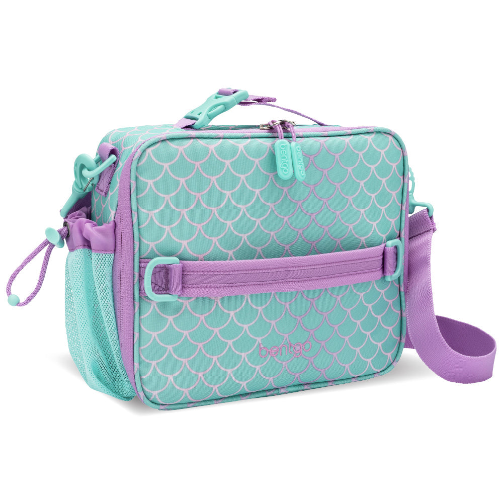 bentgo-kids-prints-lunch-bag-z4 BGPTBAG-MMD_01.jpg
