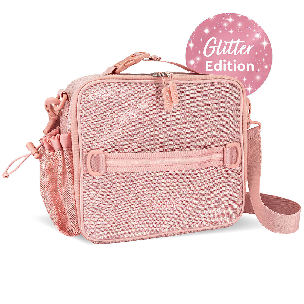 bentgo-kids-lunch-bag-g6 BGPTBAG-PPGL_01_alt.jpg