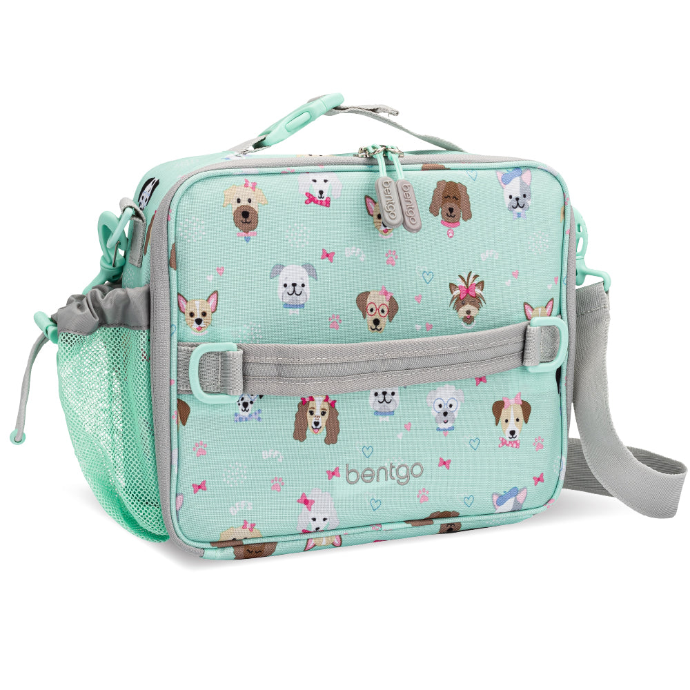 bentgo-kids-prints-lunch-bag-z4 BGPTBAG-PPY_01.jpg