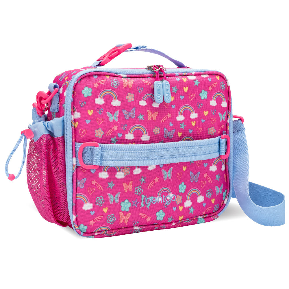 bentgo-kids-prints-lunch-bag-z4 BGPTBAG-RBO_01.jpg