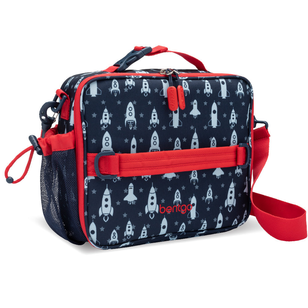 bentgo-kids-prints-lunch-bag-z4 BGPTBAG-RKT_01.jpg