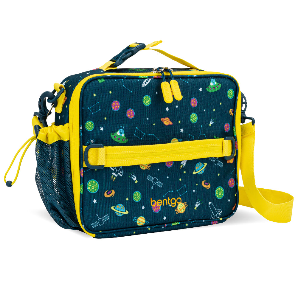 bentgo-kids-prints-lunch-bag-z4 BGPTBAG-SAC_01.jpg