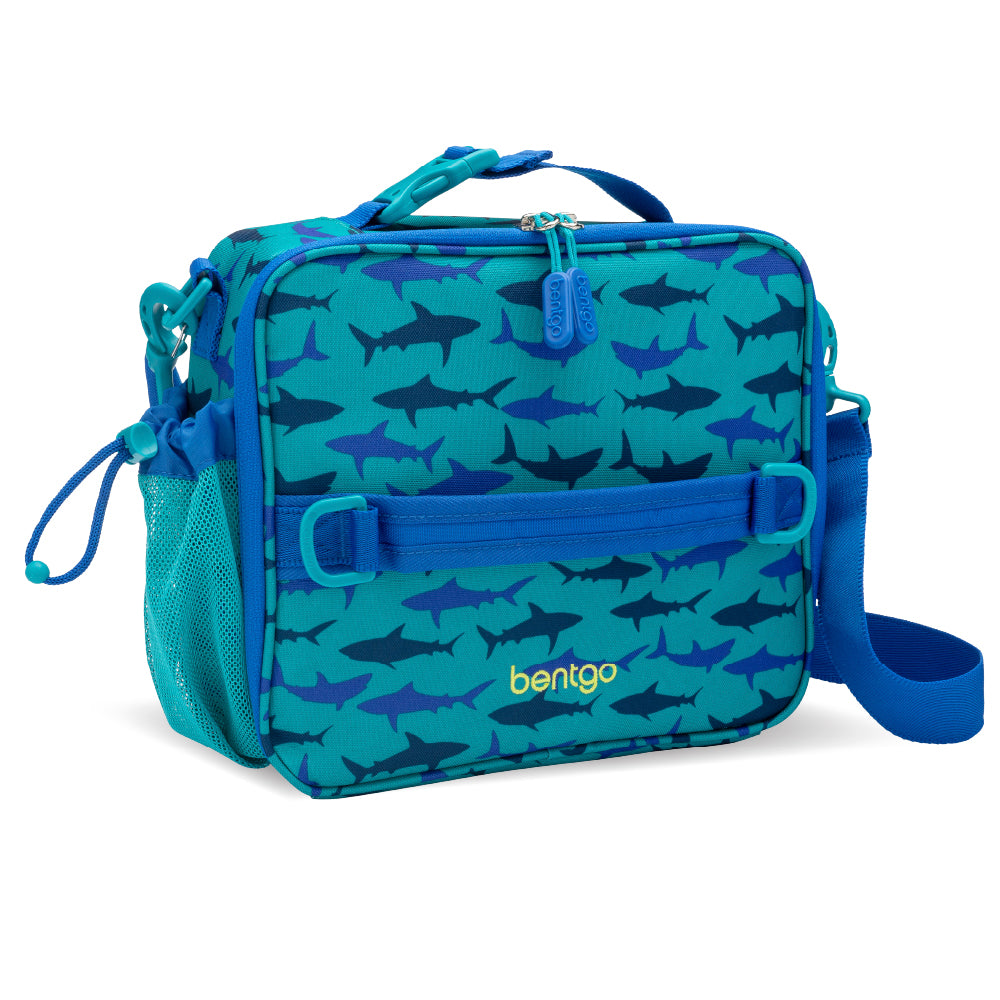 bentgo-kids-prints-lunch-bag-z4 BGPTBAG-SHK_01.jpg