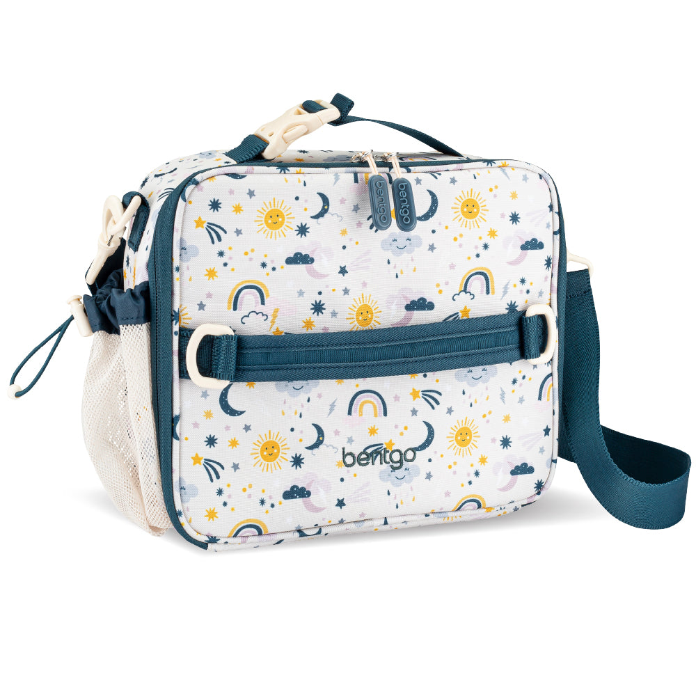 bentgo-kids-prints-lunch-bag-z4 BGPTBAG-SKY_01.jpg