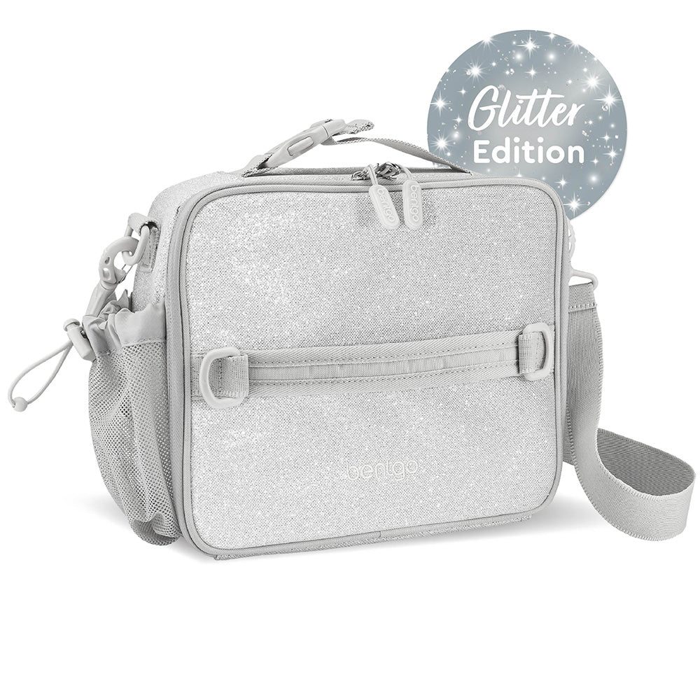 bentgo-kids-lunch-bag-g6 BGPTBAG-SLGL_01_alt.jpg