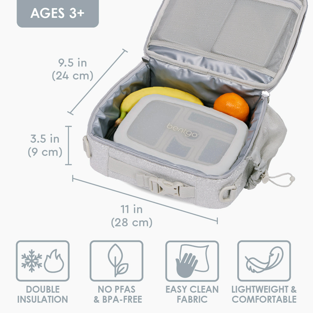 bentgo-kids-lunch-bag-g6 BGPTBAG-SLGL_03.jpg