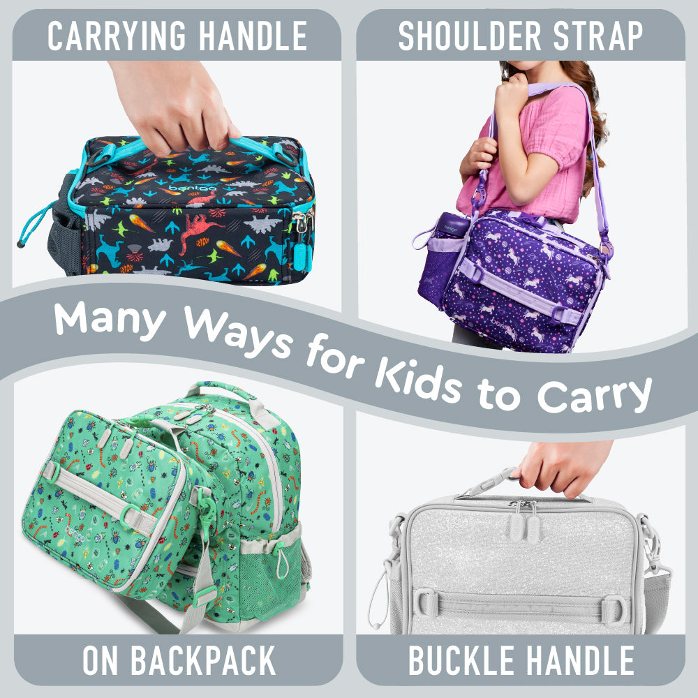 bentgo-kids-lunch-bag-g6 BGPTBAG-SLGL_04.jpg