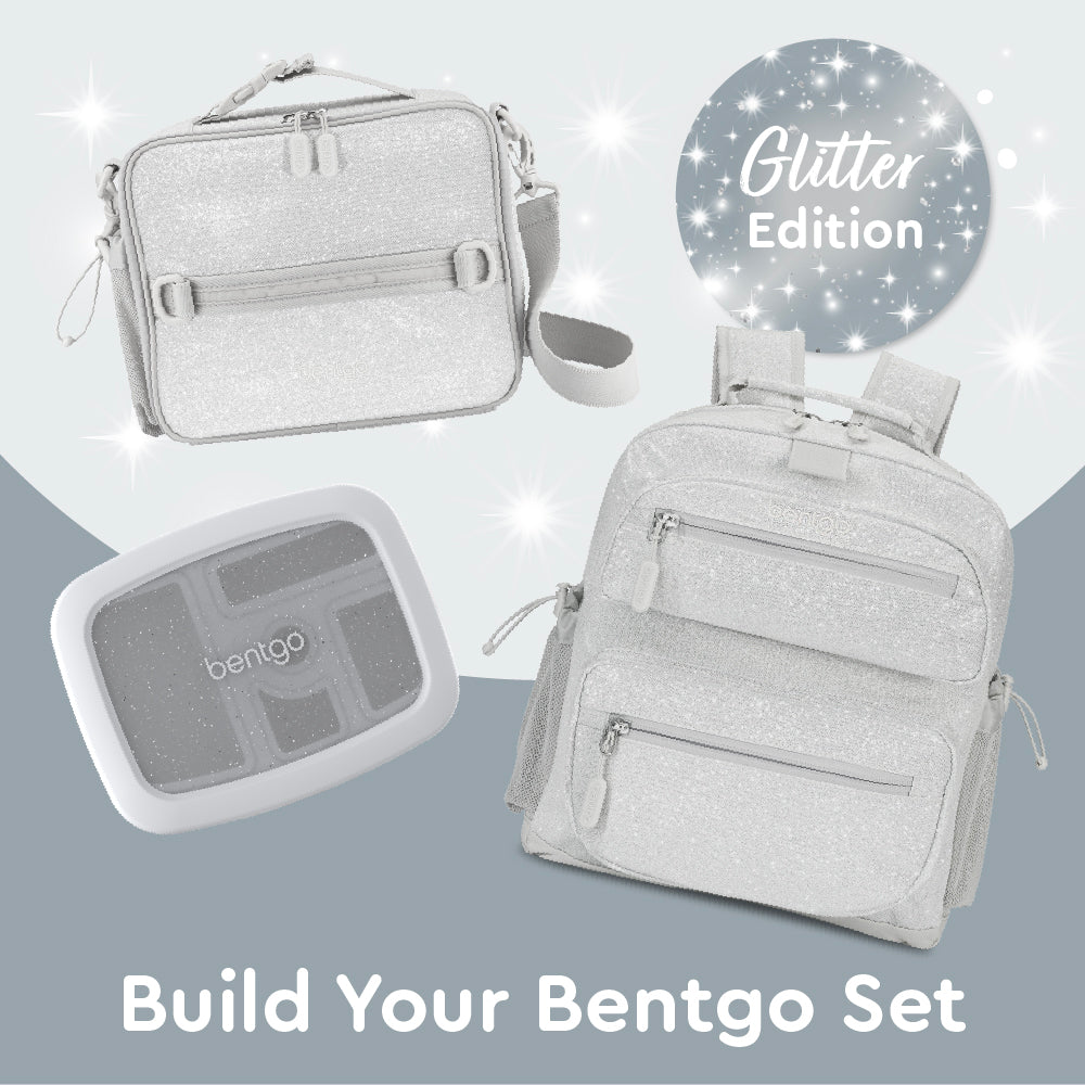 bentgo-kids-lunch-bag-g6 BGPTBAG-SLGL_06.jpg