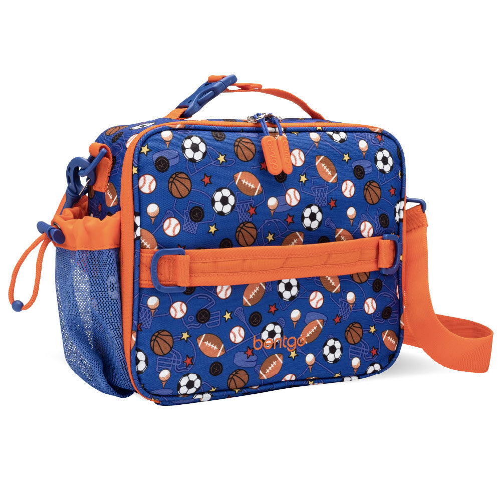 bentgo-kids-prints-lunch-bag-z4 BGPTBAG-SPO_01.jpg