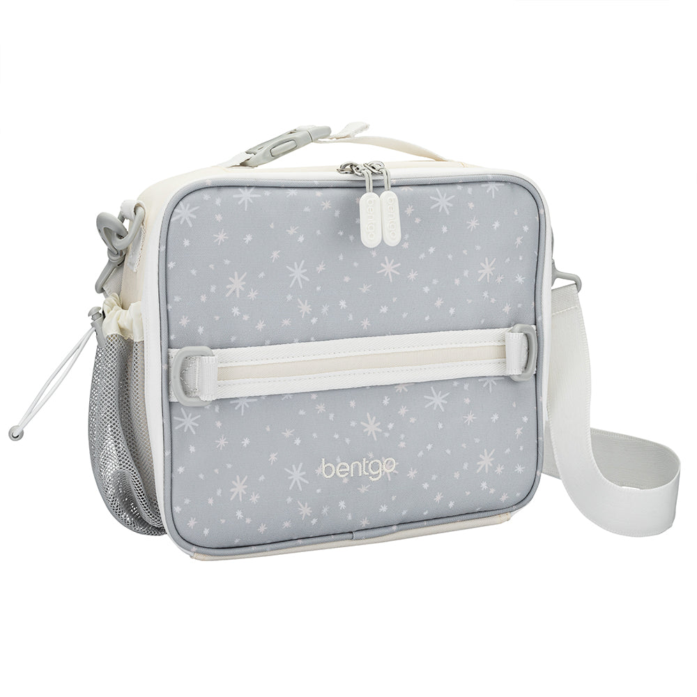 bentgo-kids-whimsy-and-wonder-prints-lunch-bag-f1 BGPTBAG-STR.jpg