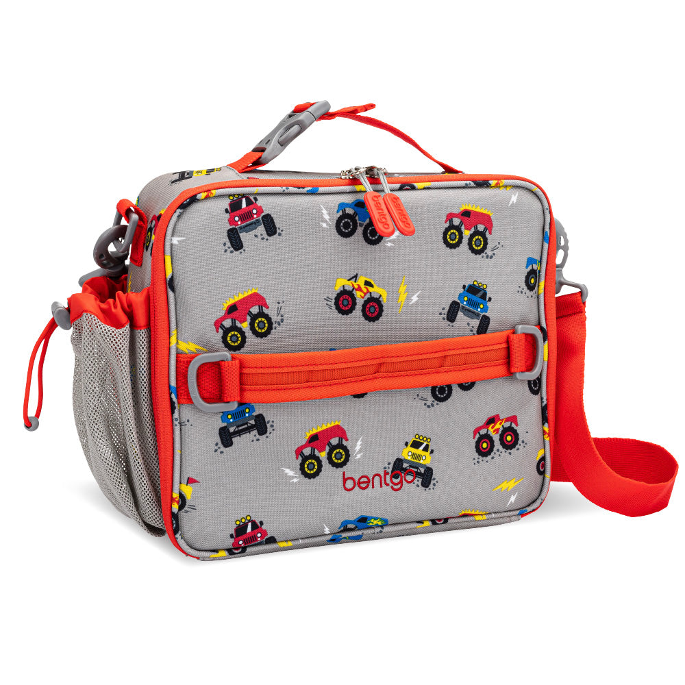 bentgo-kids-prints-lunch-bag-z4 BGPTBAG-TKS_01.jpg