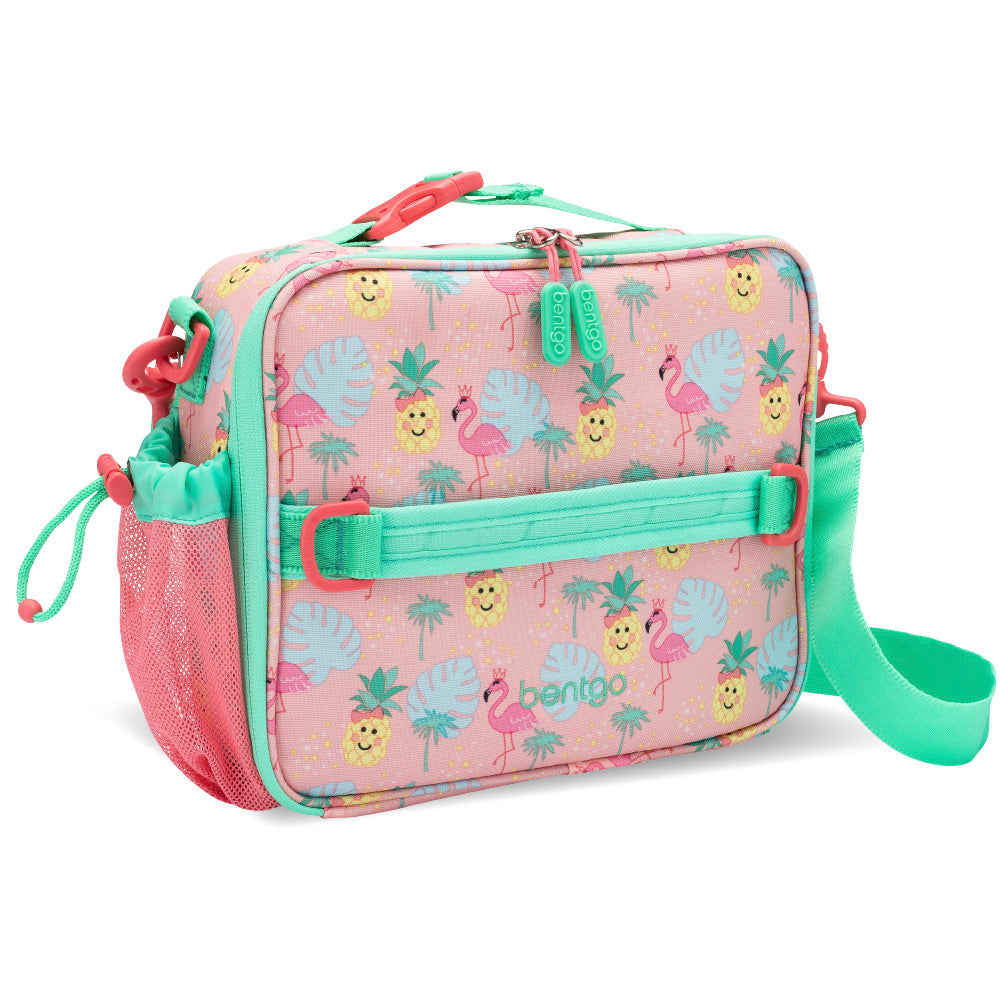 bentgo-kids-prints-lunch-bag-z4 BGPTBAG-TRO_01.jpg