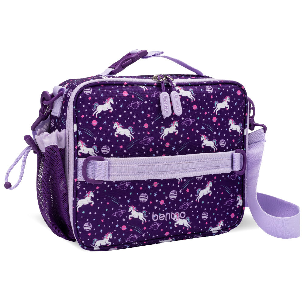bentgo-kids-prints-lunch-bag-z4 BGPTBAG-UNI_01.jpg