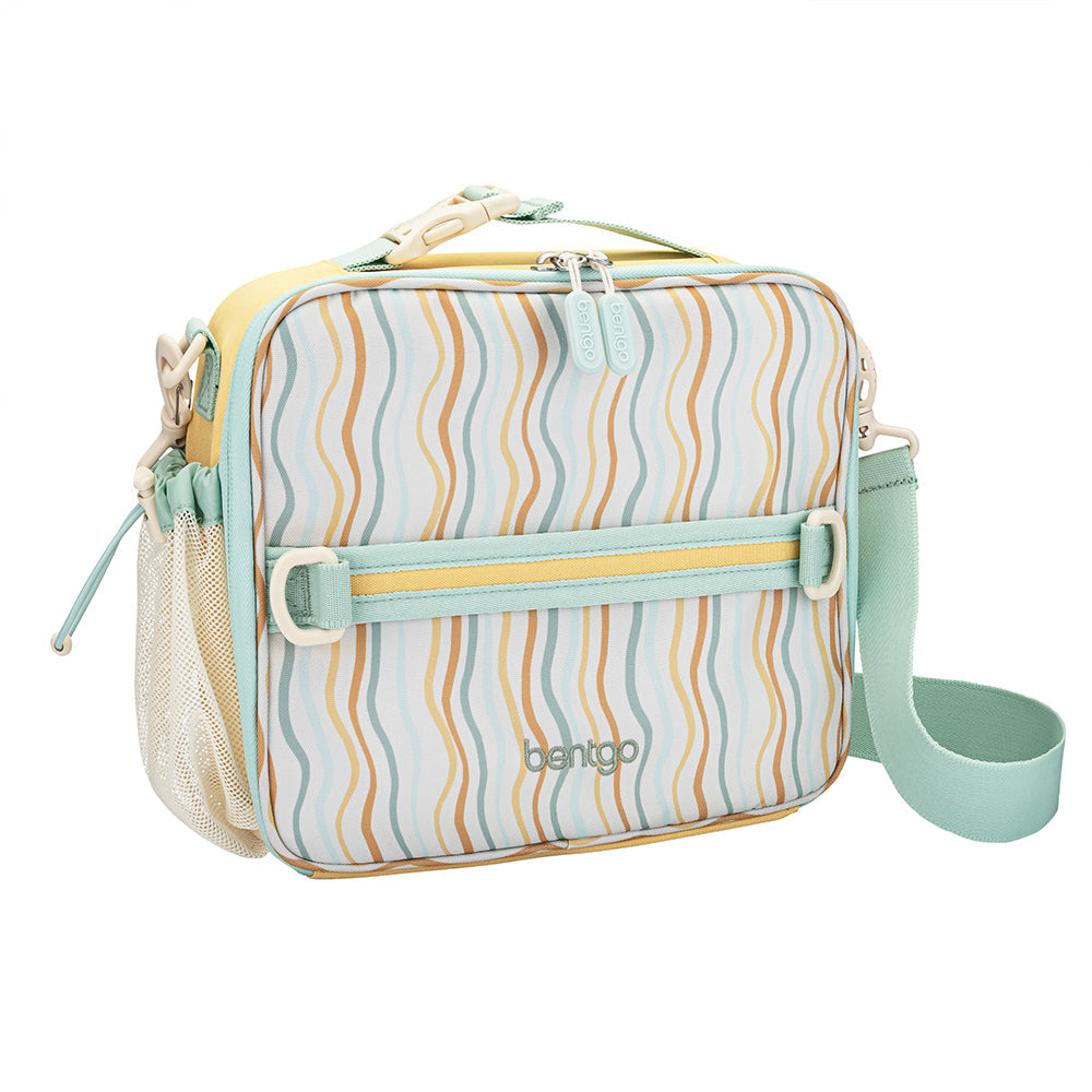 bentgo-kids-whimsy-and-wonder-prints-lunch-bag-f1 BGPTBAG-WAV.jpg
