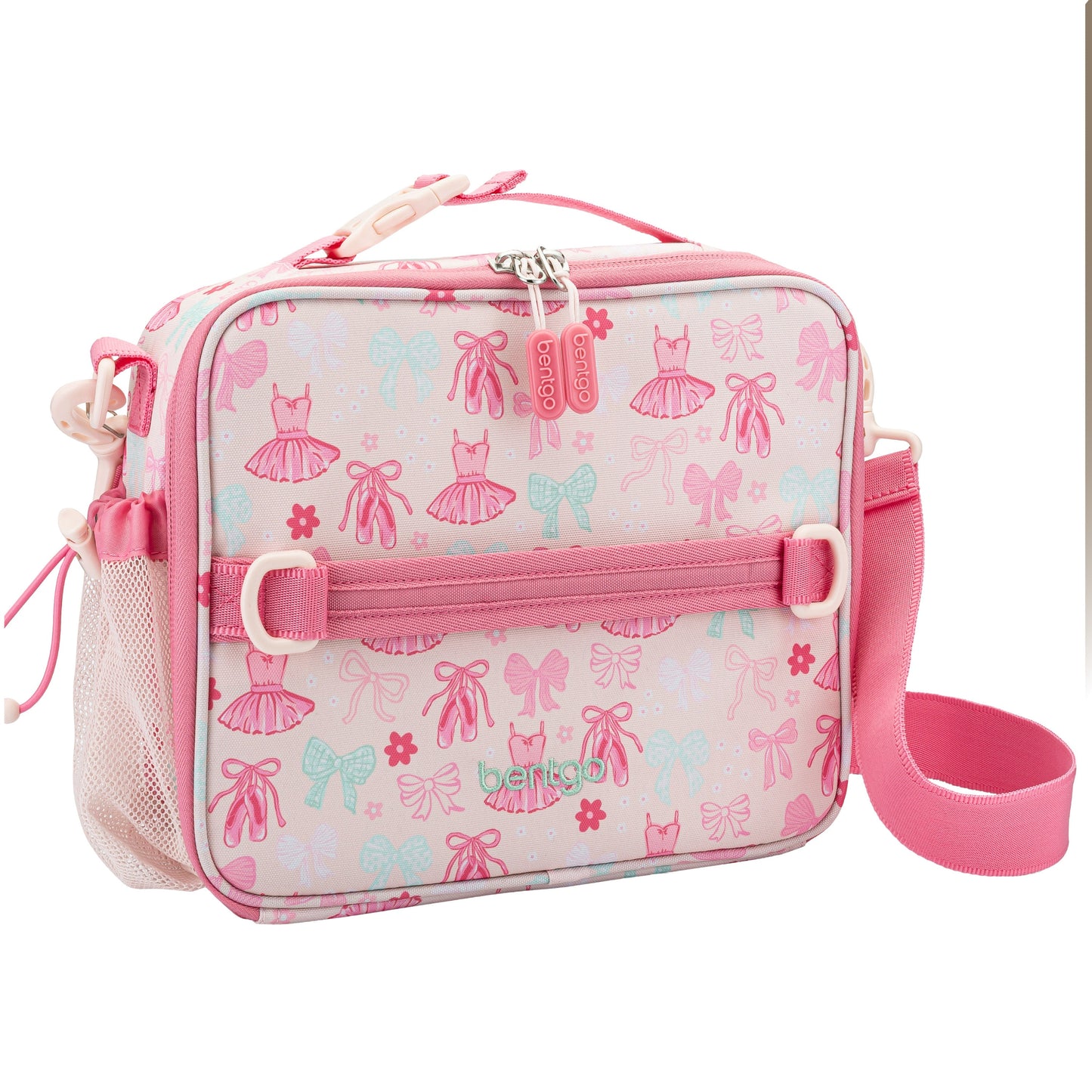 bentgo-kids-prints-lunch-bag-z4 BGPTBAG_BAL-01.jpg