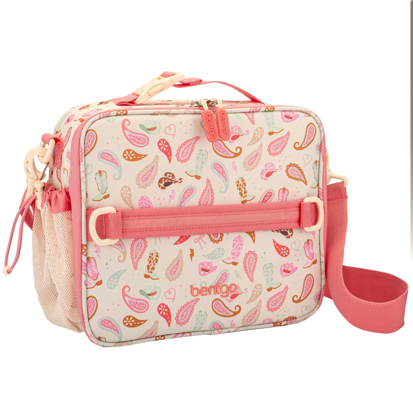 bentgo-kids-prints-lunch-bag-z4 BGPTBAG_COW-01.jpg