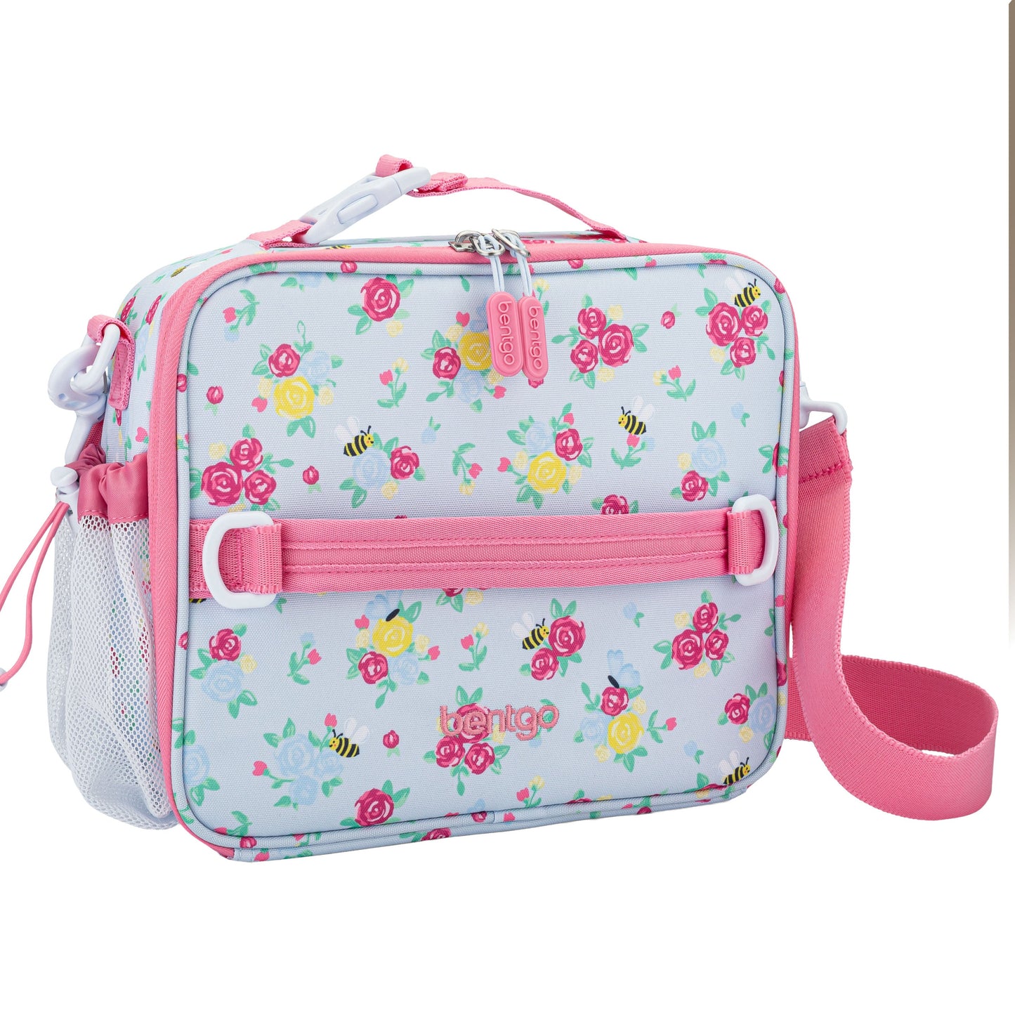 bentgo-kids-prints-lunch-bag-z4 BGPTBAG_FRL-01.jpg