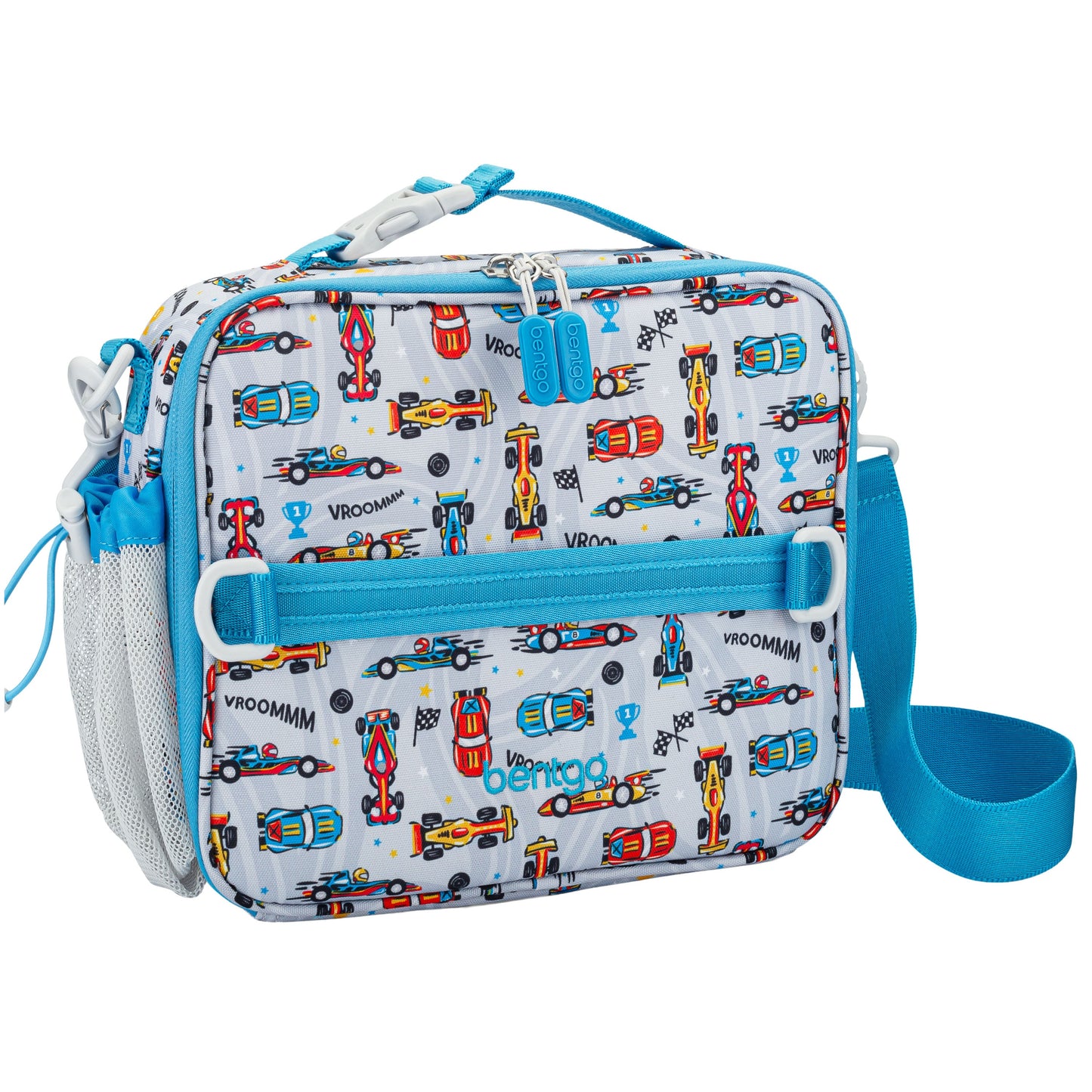 bentgo-kids-prints-lunch-bag-z4 BGPTBAG_RAC-01.jpg
