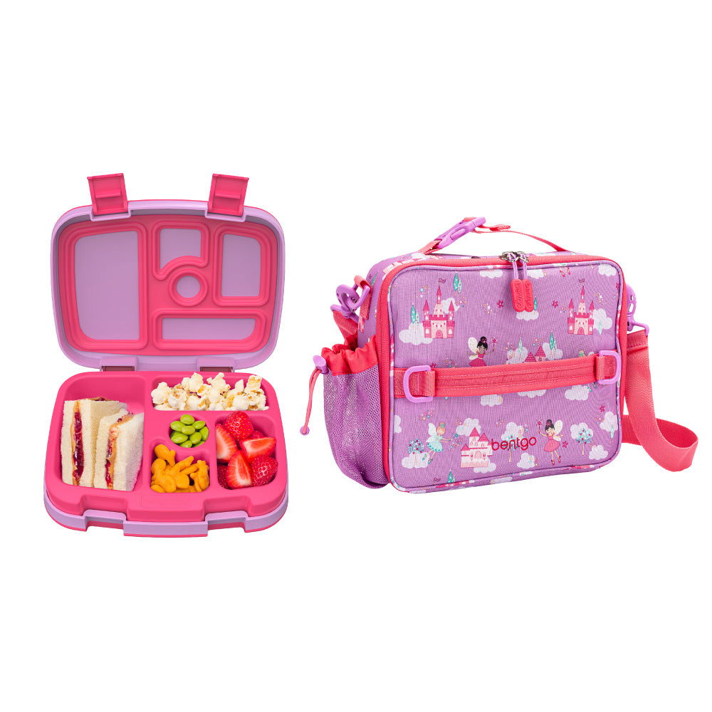 bentgo-kids-prints-lunch-box-and-lunch-bag-s7 BGPTBDL1-FRY-1.jpg