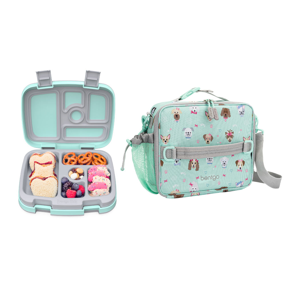 bentgo-kids-prints-lunch-box-and-lunch-bag-s7 BGPTBDL1-PPY-1.jpg
