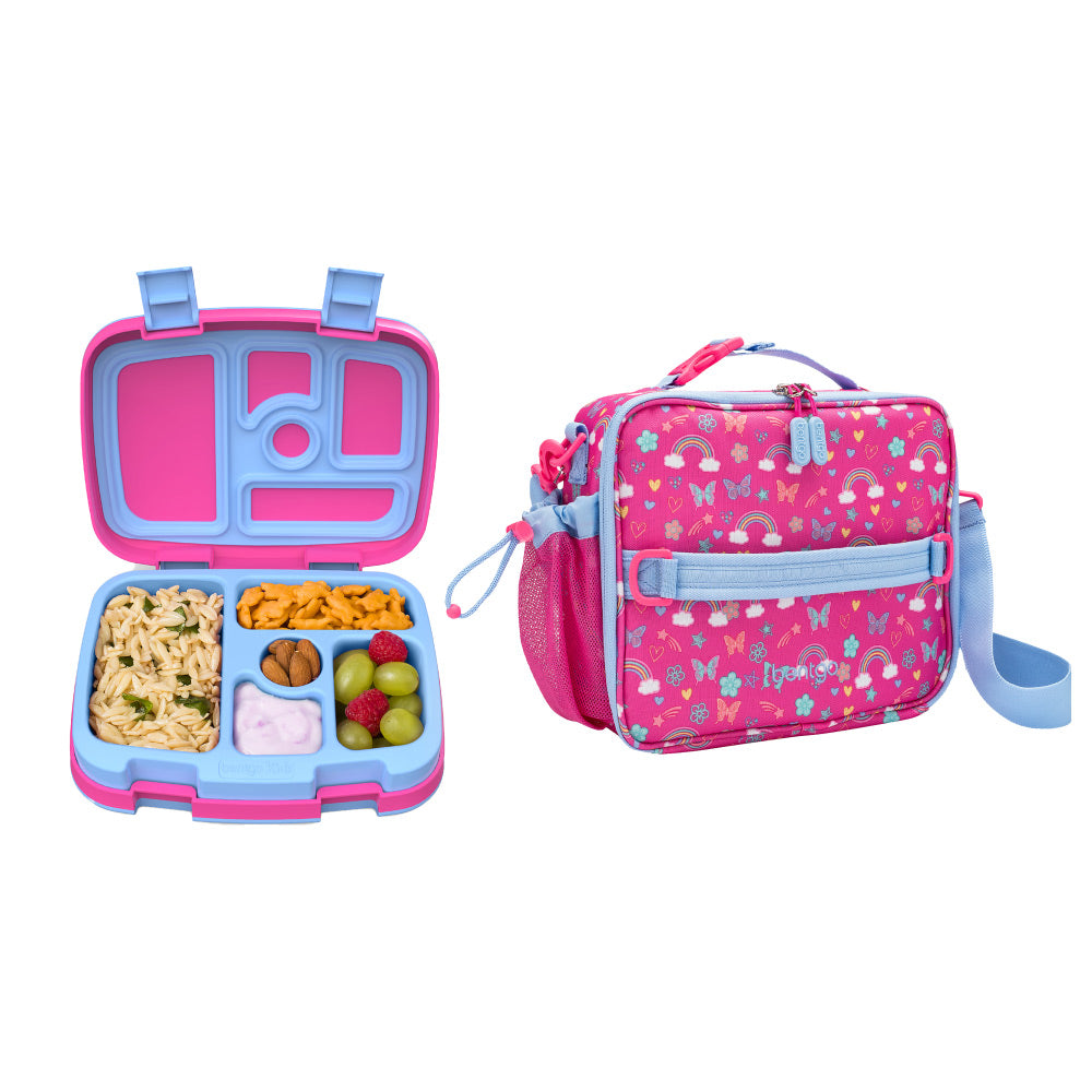 bentgo-kids-prints-lunch-box-and-lunch-bag-s7 BGPTBDL1-RBO-1.jpg