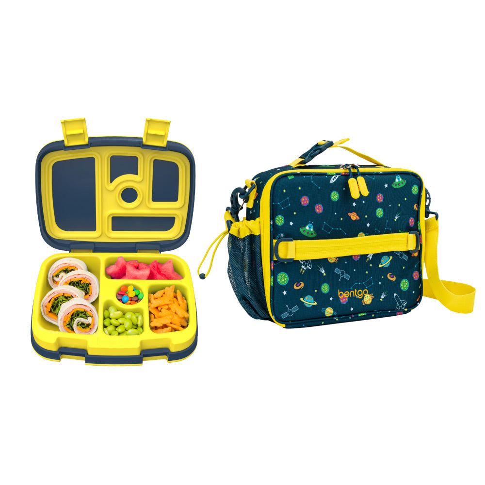 bentgo-kids-prints-lunch-box-and-lunch-bag-s7 BGPTBDL1-SAC-1.jpg