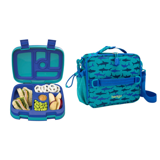bentgo-kids-prints-lunch-box-and-lunch-bag-s7 BGPTBDL1-SHK-1.jpg