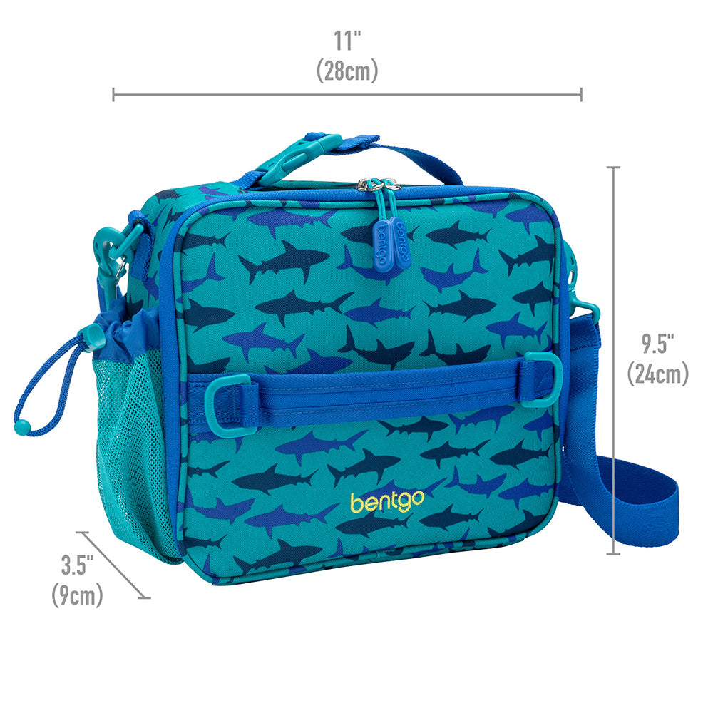 bentgo-kids-prints-lunch-box-and-lunch-bag-s7 BGPTBDL1-SHK-10.jpg
