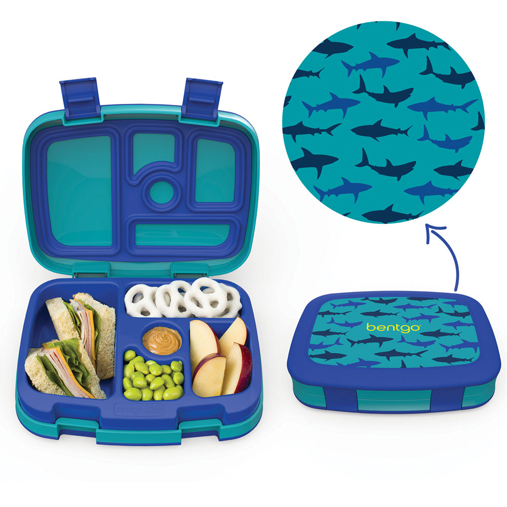 bentgo-kids-prints-lunch-box-and-lunch-bag-s7 BGPTBDL1-SHK-3.jpg