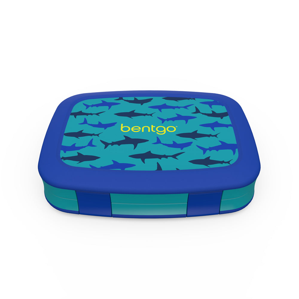 bentgo-kids-prints-lunch-box-and-lunch-bag-s7 BGPTBDL1-SHK-4.jpg