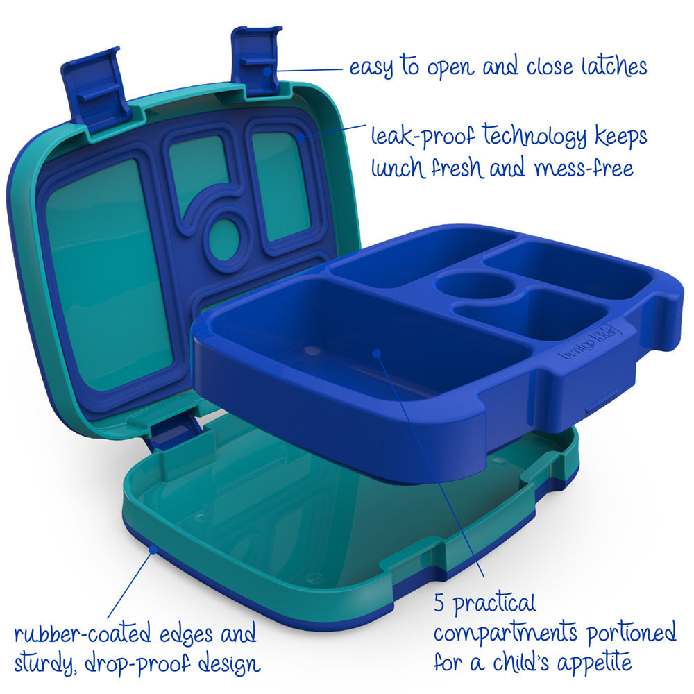 bentgo-kids-prints-lunch-box-and-lunch-bag-s7 BGPTBDL1-SHK-5.jpg