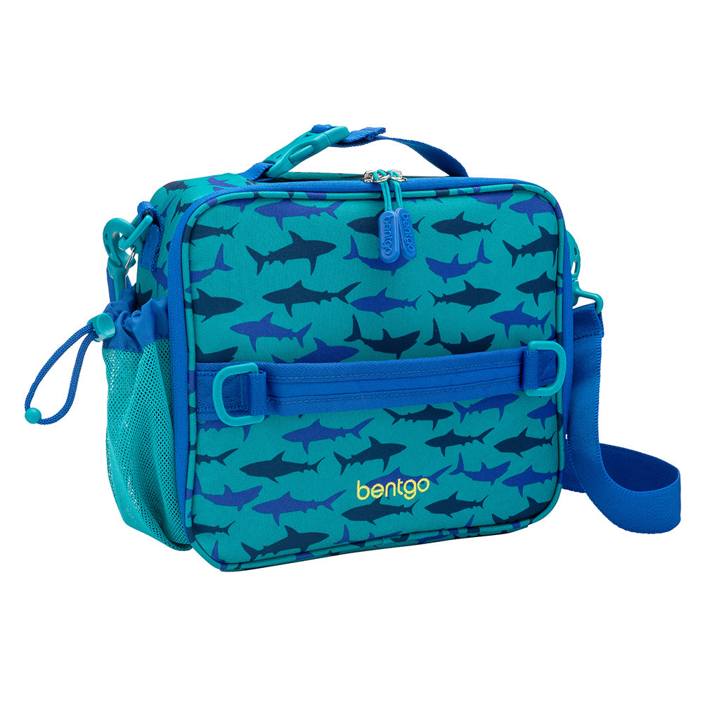 bentgo-kids-prints-lunch-box-and-lunch-bag-s7 BGPTBDL1-SHK-7.jpg