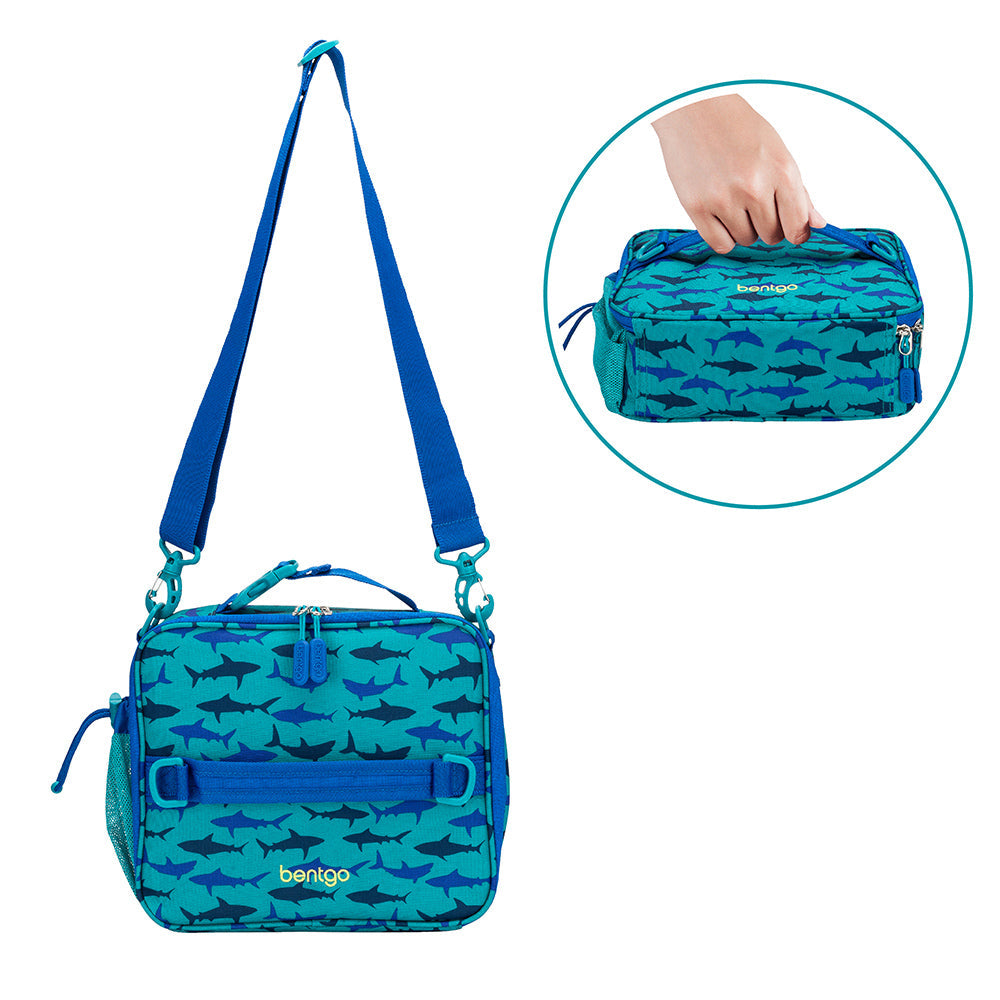 bentgo-kids-prints-lunch-box-and-lunch-bag-s7 BGPTBDL1-SHK-8.jpg