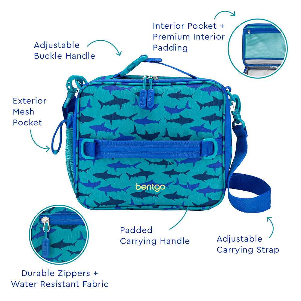 bentgo-kids-prints-lunch-box-and-lunch-bag-s7 BGPTBDL1-SHK-9.jpg