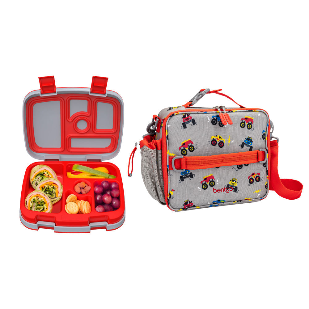 bentgo-kids-prints-lunch-box-and-lunch-bag-s7 BGPTBDL1-TKS-1.jpg
