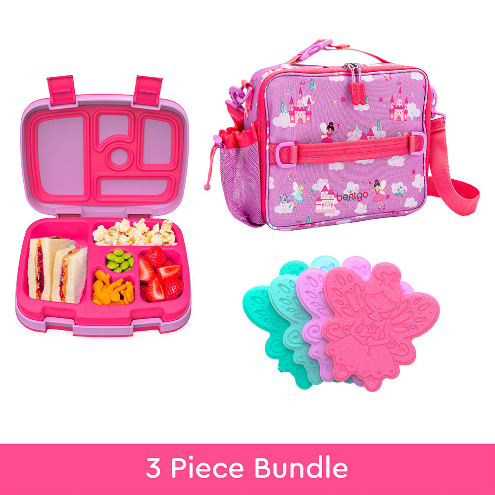bentgo-kids-prints-lunch-box-lunch-bag-and-ice-packs-u5 BGPTBDL2-FRY_1.jpg