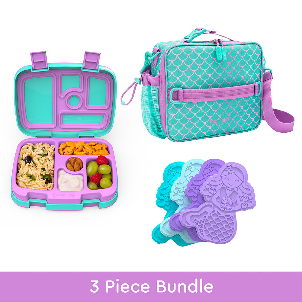 bentgo-kids-prints-lunch-box-lunch-bag-and-ice-packs-u5 BGPTBDL2-MMD_1.jpg