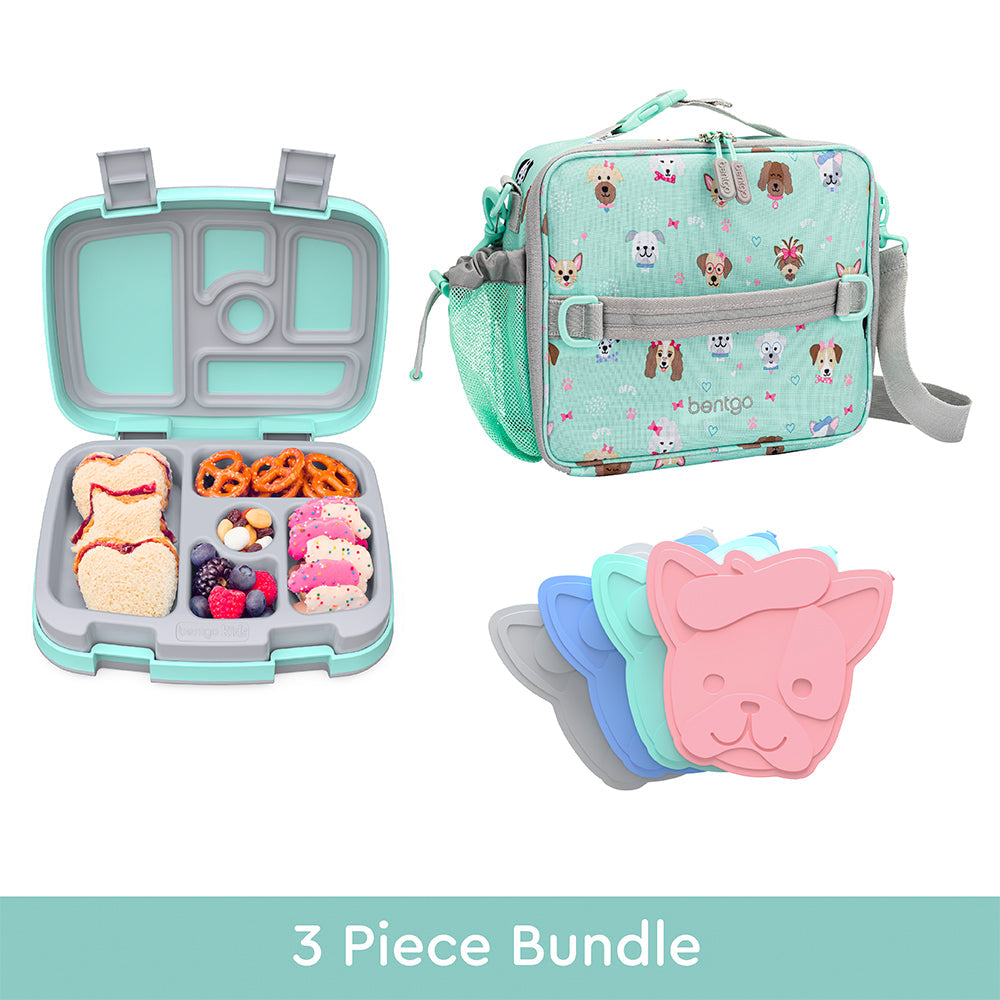 bentgo-kids-prints-lunch-box-lunch-bag-and-ice-packs-u5 BGPTBDL2-PPY_1.jpg