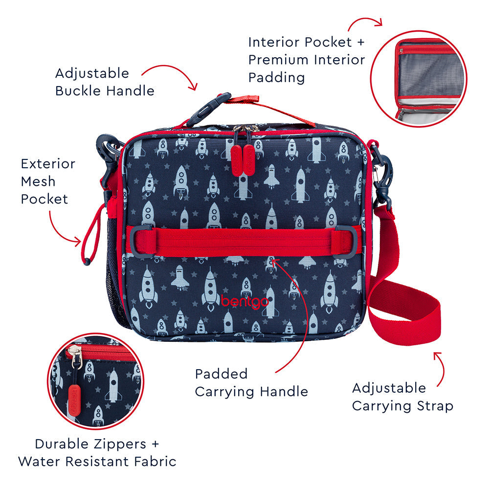 bentgo-kids-prints-lunch-box-lunch-bag-and-ice-packs-u5 BGPTBDL2-RKT-10.jpg