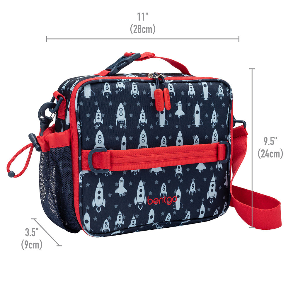 bentgo-kids-prints-lunch-box-lunch-bag-and-ice-packs-u5 BGPTBDL2-RKT-11.jpg