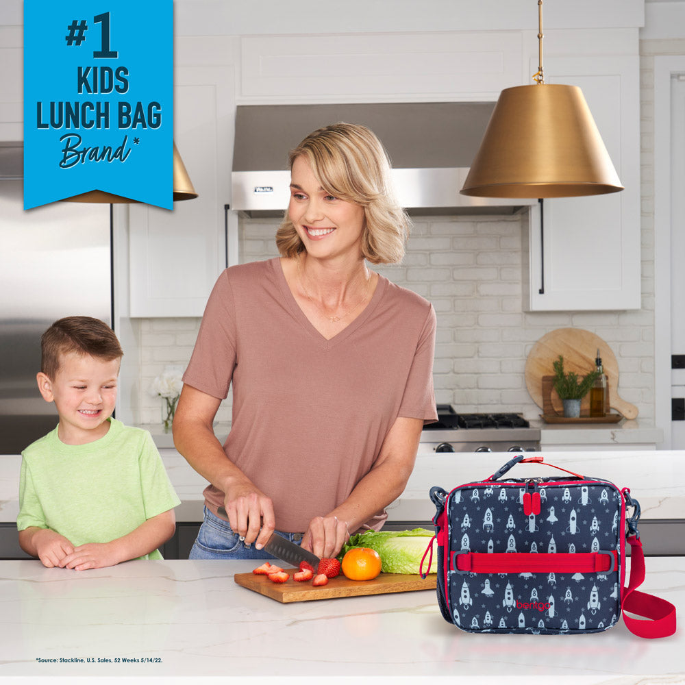 bentgo-kids-prints-lunch-box-lunch-bag-and-ice-packs-u5 BGPTBDL2-RKT-12.jpg