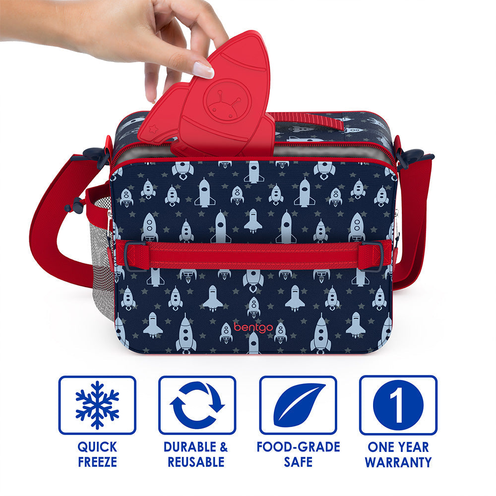 bentgo-kids-prints-lunch-box-lunch-bag-and-ice-packs-u5 BGPTBDL2-RKT-14.jpg