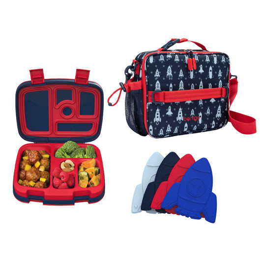 bentgo-kids-prints-lunch-box-lunch-bag-and-ice-packs-u5 BGPTBDL2-RKT-1_9a4ac4dc-c940-485e-9778-faa37ec1acee.jpg