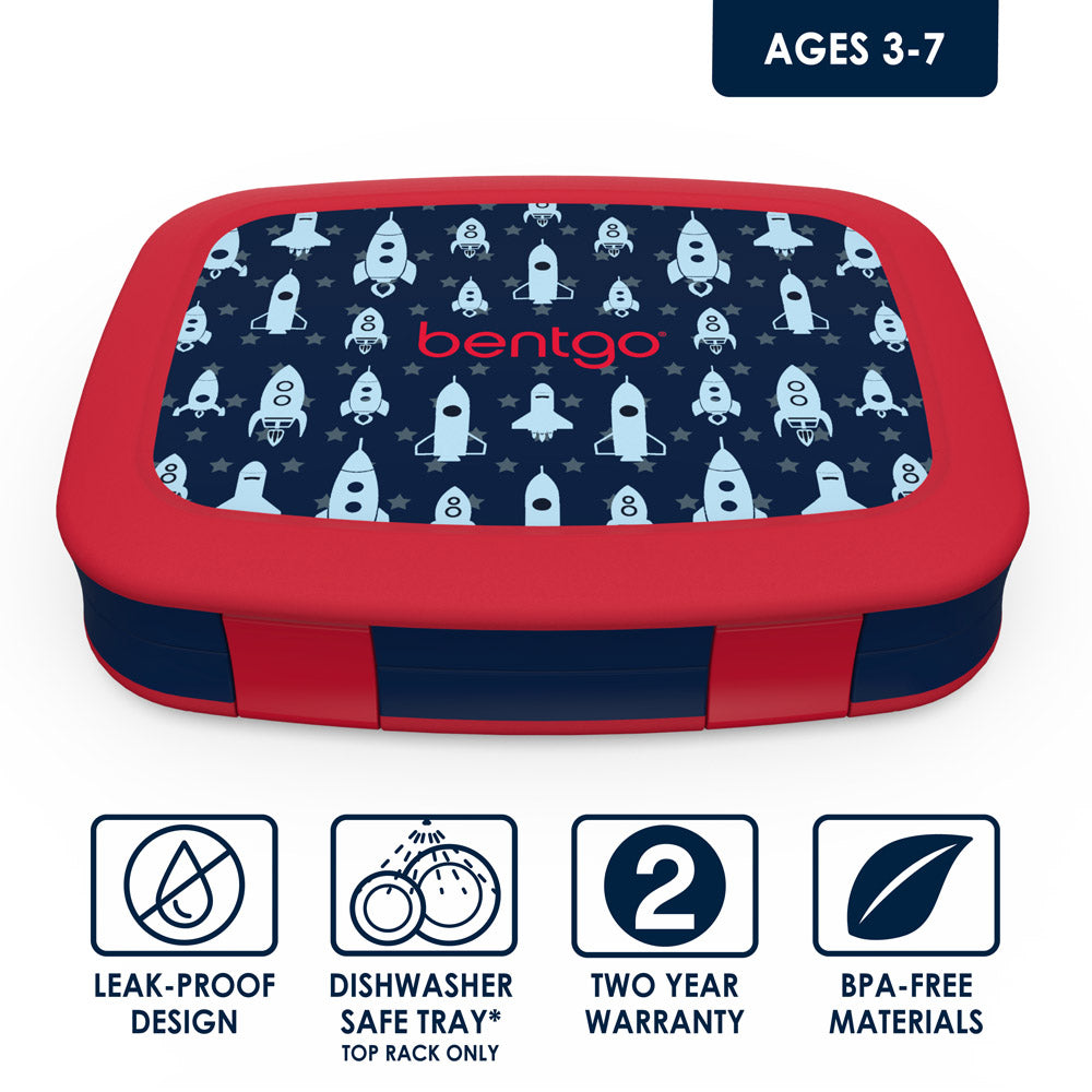 bentgo-kids-prints-lunch-box-lunch-bag-and-ice-packs-u5 BGPTBDL2-RKT-3.jpg