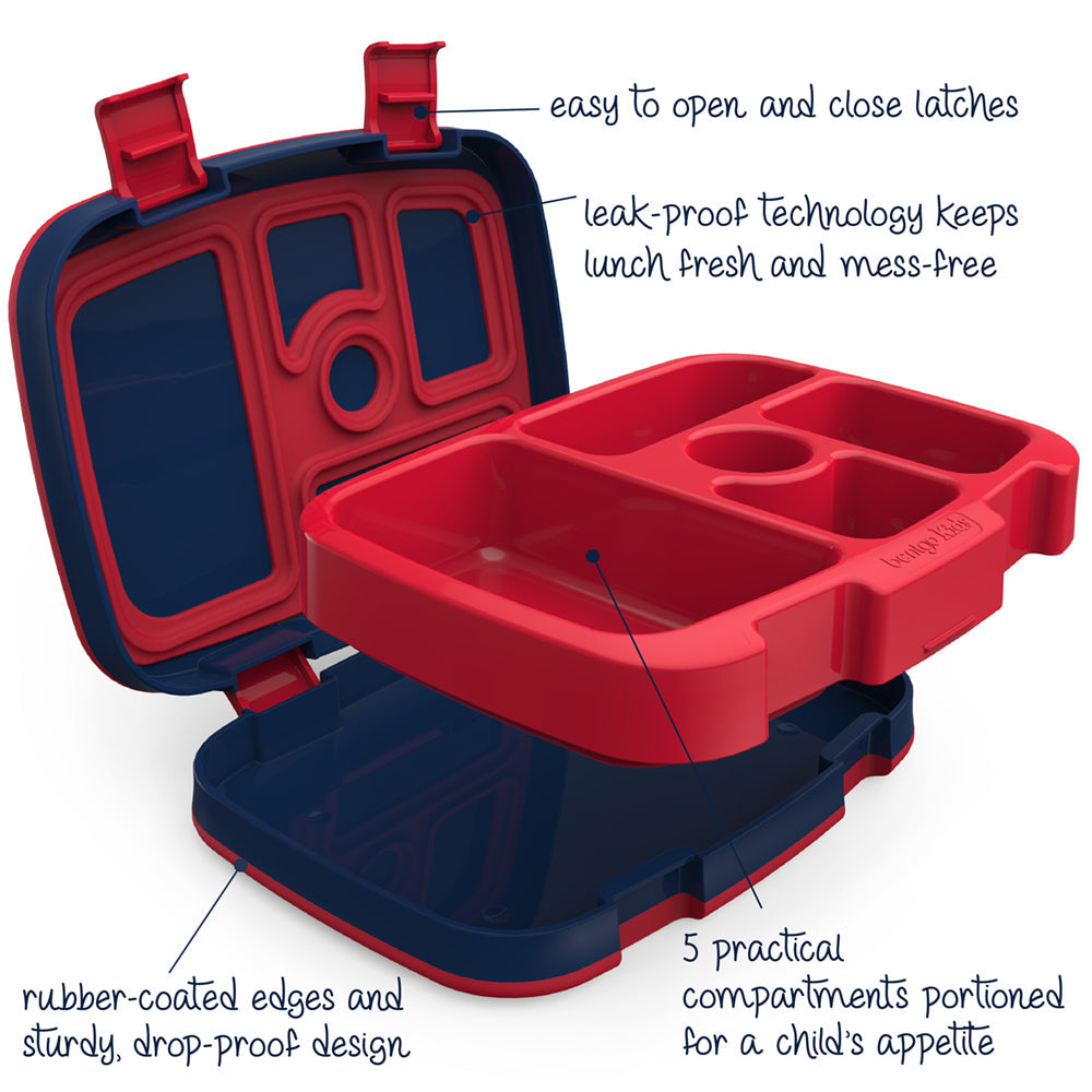 bentgo-kids-prints-lunch-box-lunch-bag-and-ice-packs-u5 BGPTBDL2-RKT-4.jpg