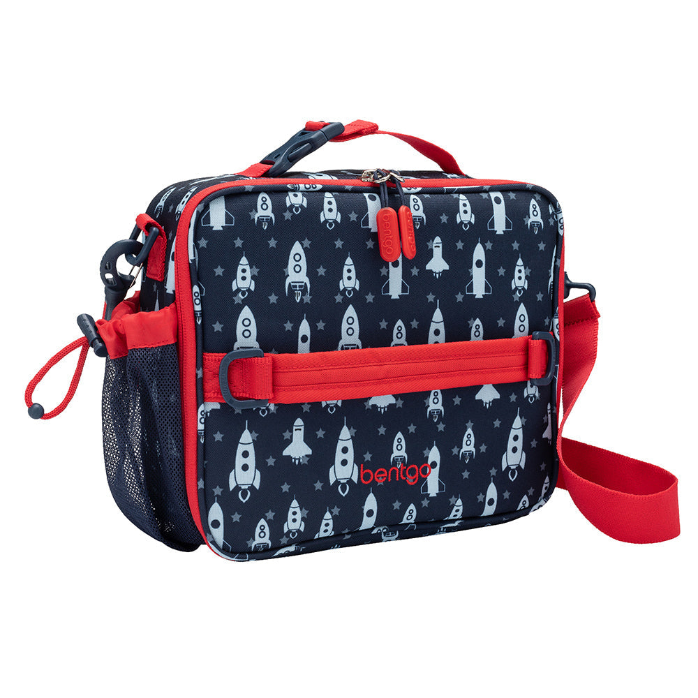 bentgo-kids-prints-lunch-box-lunch-bag-and-ice-packs-u5 BGPTBDL2-RKT-7.jpg