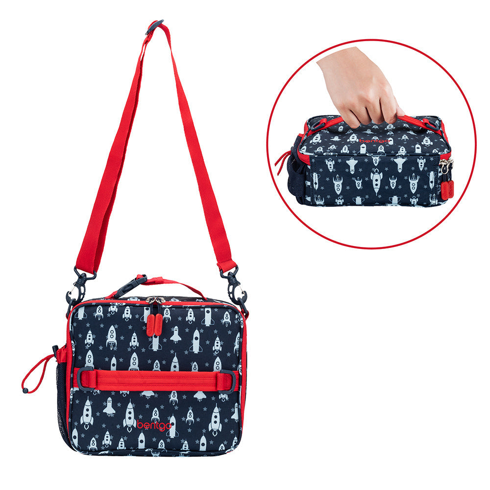 bentgo-kids-prints-lunch-box-lunch-bag-and-ice-packs-u5 BGPTBDL2-RKT-8.jpg
