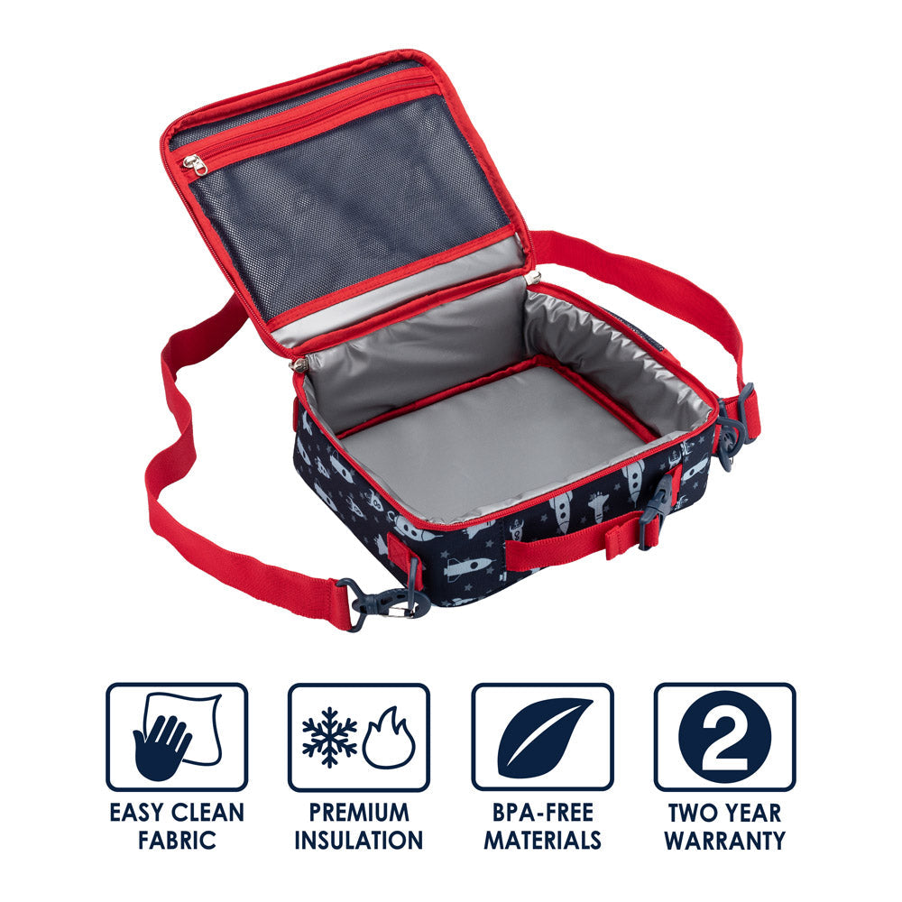 bentgo-kids-prints-lunch-box-lunch-bag-and-ice-packs-u5 BGPTBDL2-RKT-9.jpg