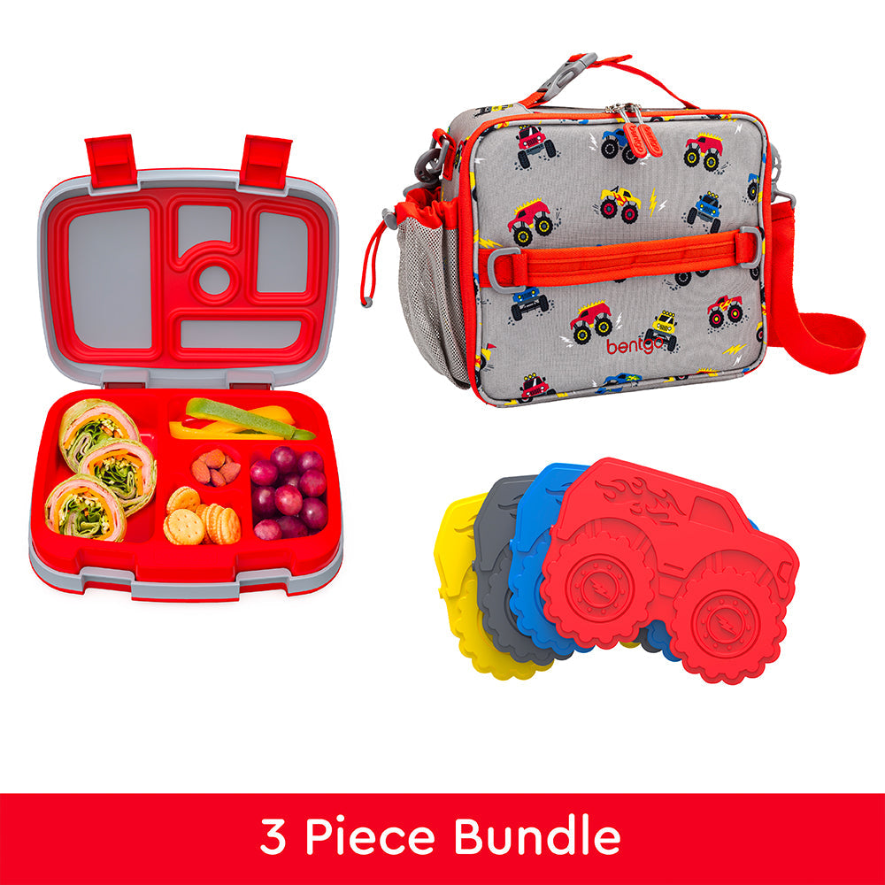 bentgo-kids-prints-lunch-box-lunch-bag-and-ice-packs-u5 BGPTBDL2-TKS_1.jpg