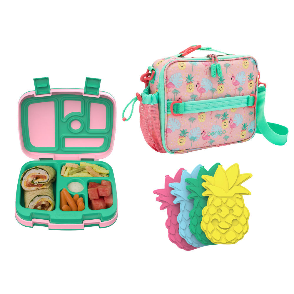 bentgo-kids-prints-lunch-box-lunch-bag-and-ice-packs-u5 BGPTBDL2-TRO-1.jpg